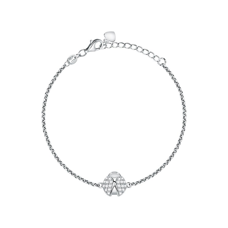 CHRIST Armband 89086507 CHRIST Armband 89086507 von Christ