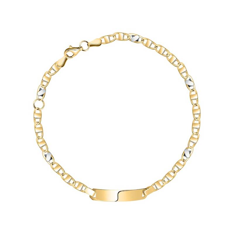 CHRIST Armband 89095298 von Christ