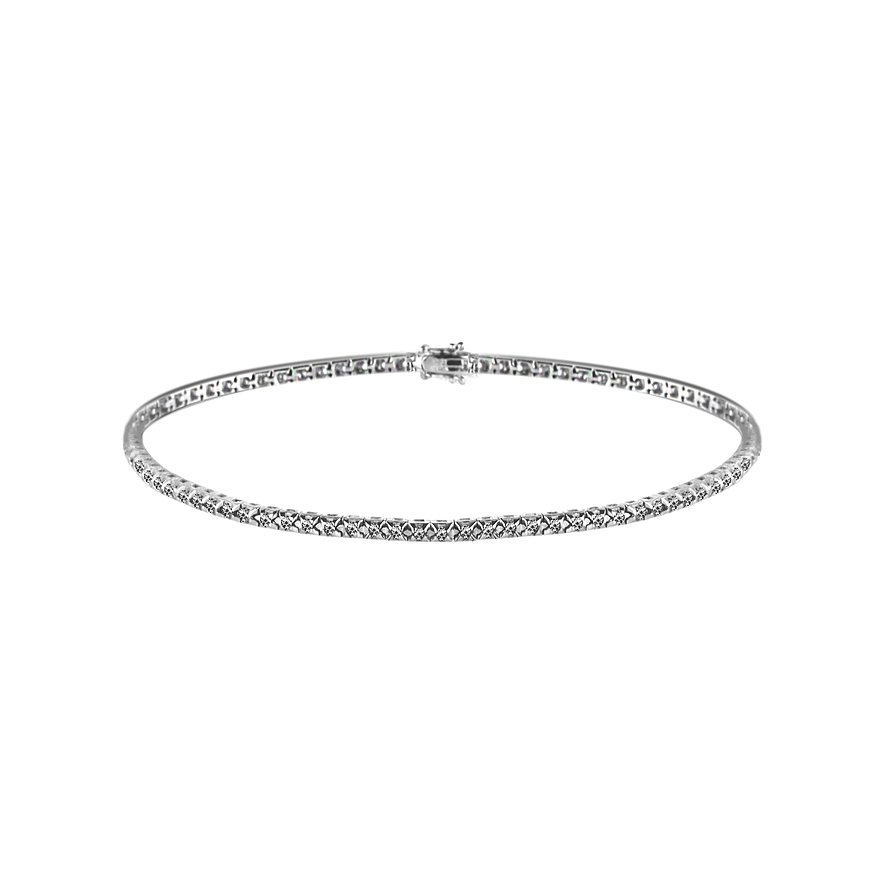 CHRIST Armband 89118506 CHRIST Armband 89118506 von Christ