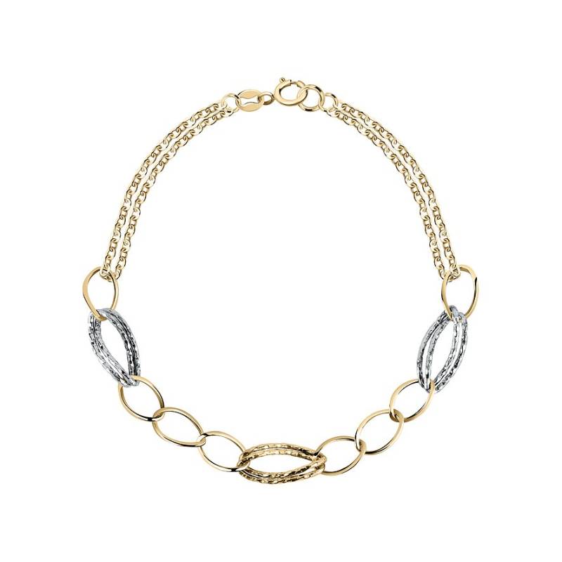 CHRIST Armband 89131944 von Christ