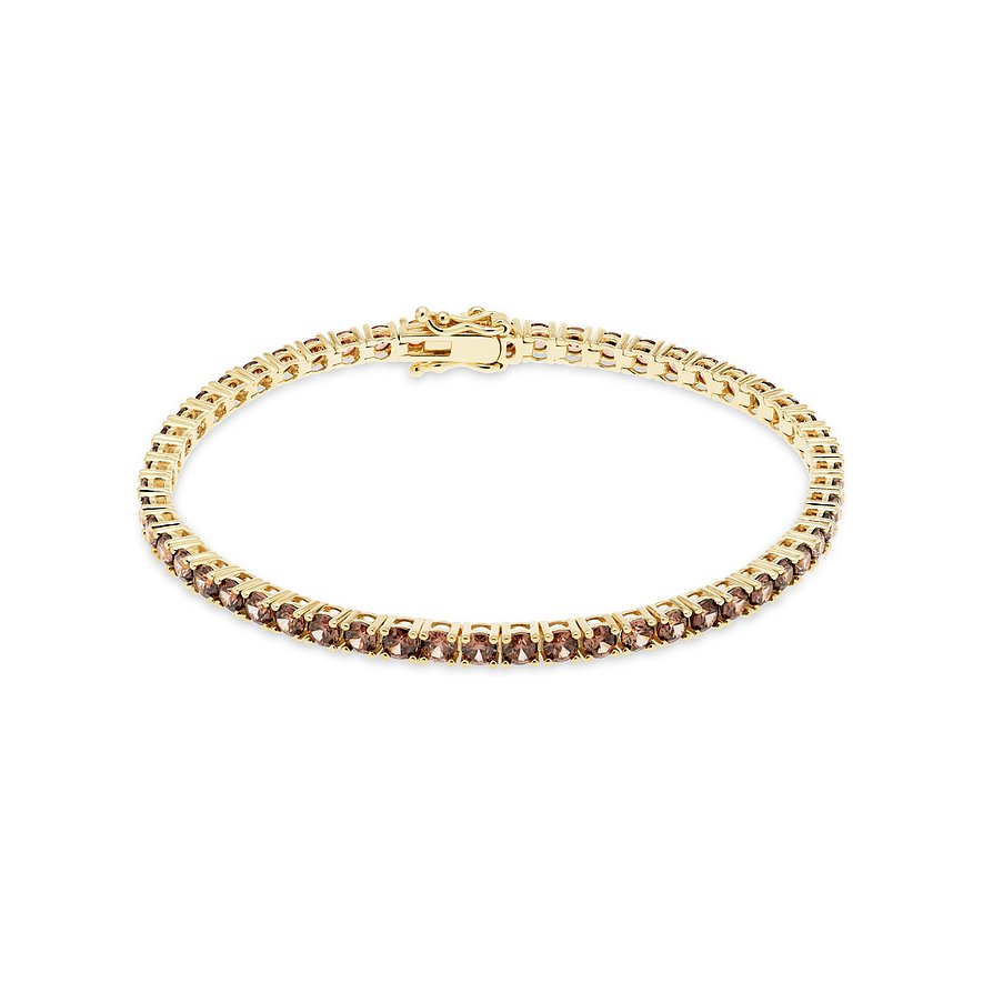 CHRIST Armband 89215275 von Christ