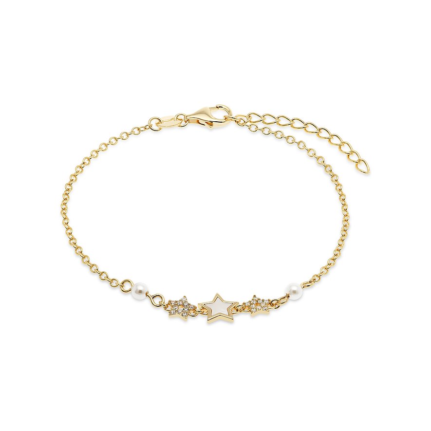 CHRIST Armband 89215277 von Christ