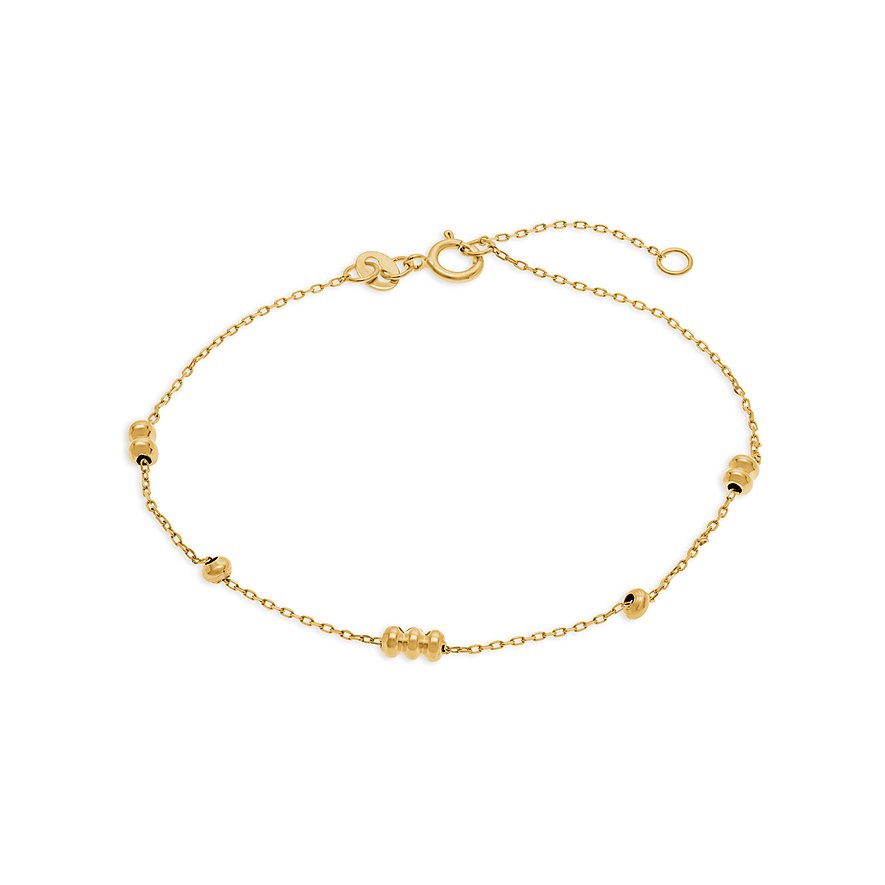 CHRIST Armband 89217771 von Christ