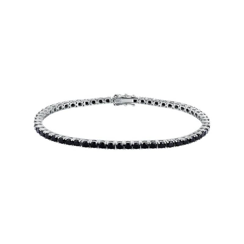 CHRIST Armband ESSENTIAL 89080401 von Christ