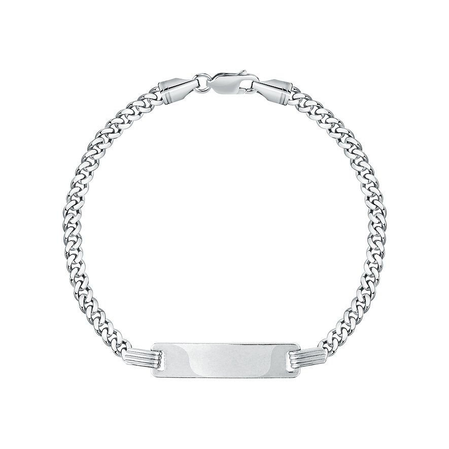 CHRIST Armband VITAL 89080321 CHRIST Armband VITAL 89080321 von Christ