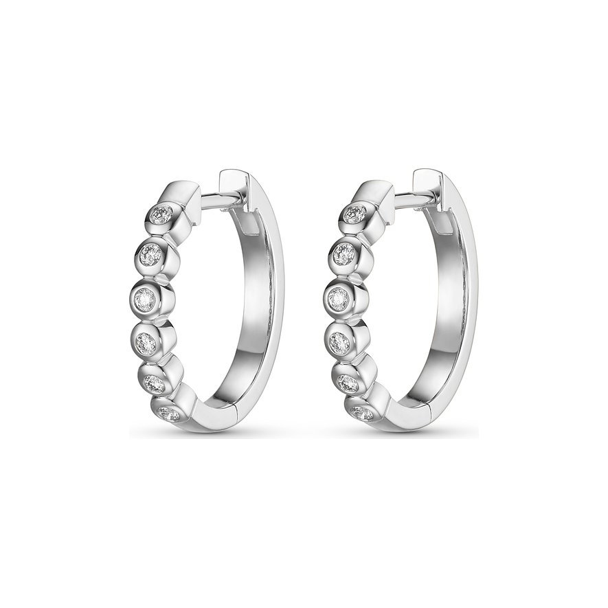 CHRIST Creolen 87993779 von Christ