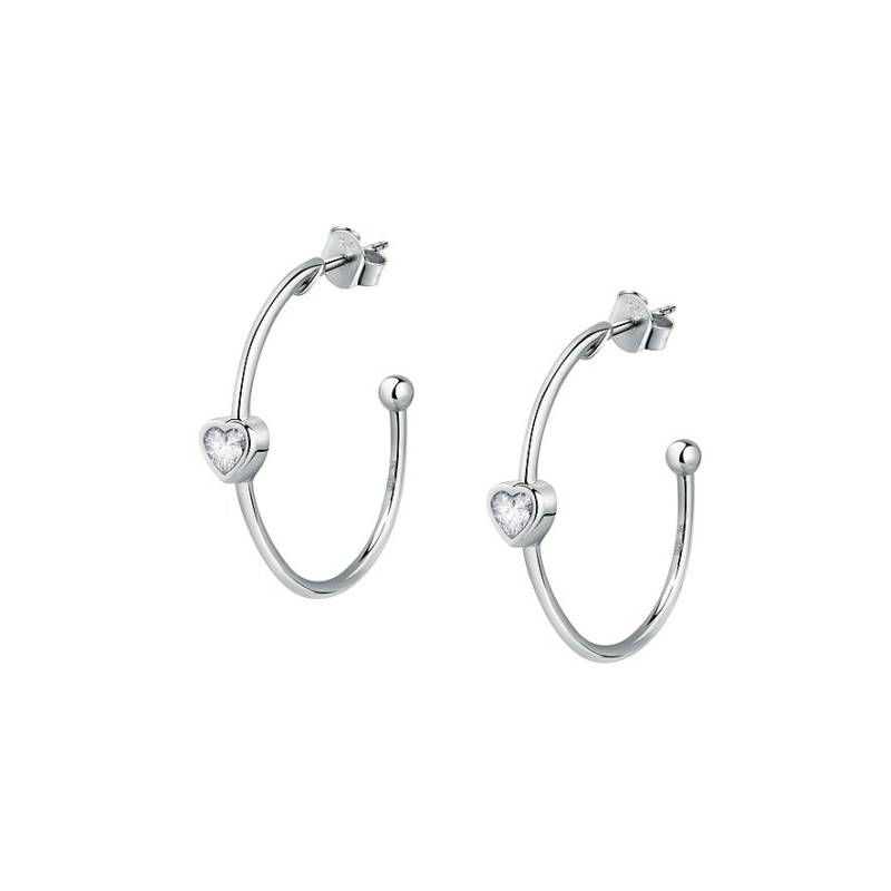 CHRIST Creolen 89080461 von Christ