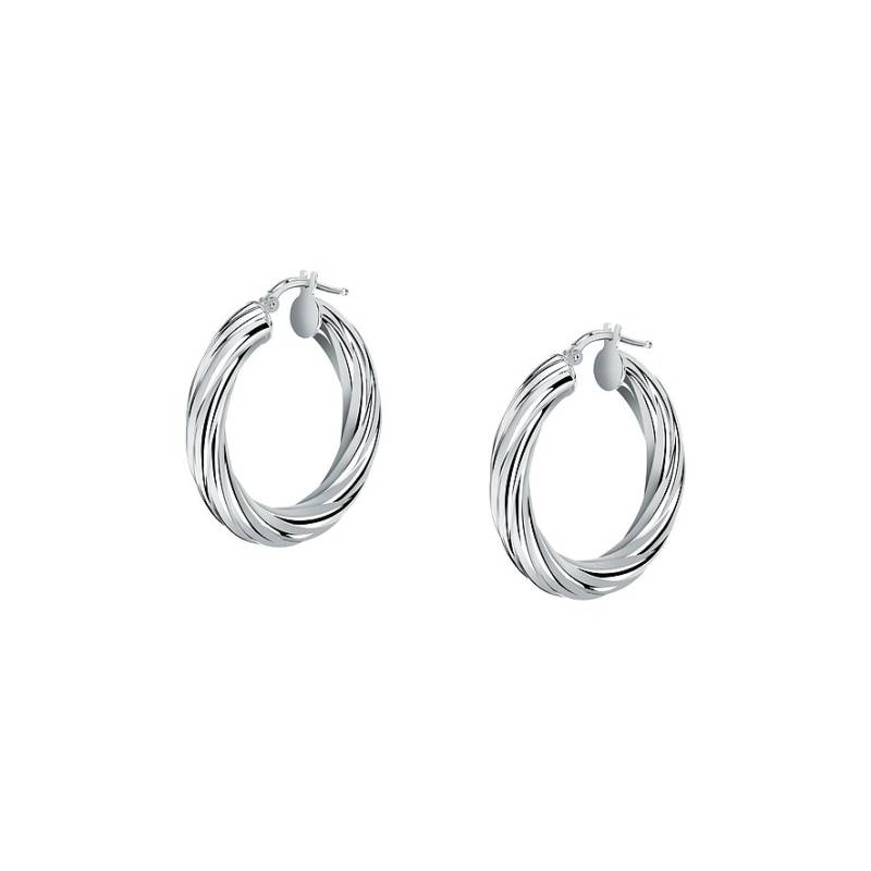 CHRIST Creolen 89080584 von Christ