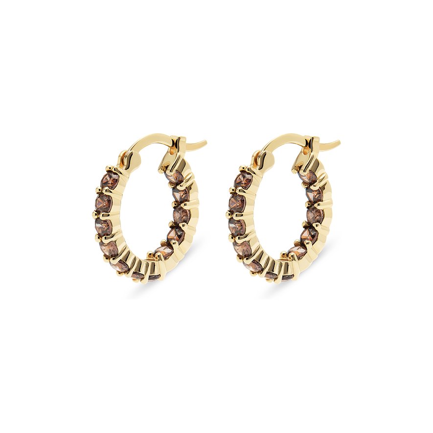 CHRIST Creolen 89215372 von Christ