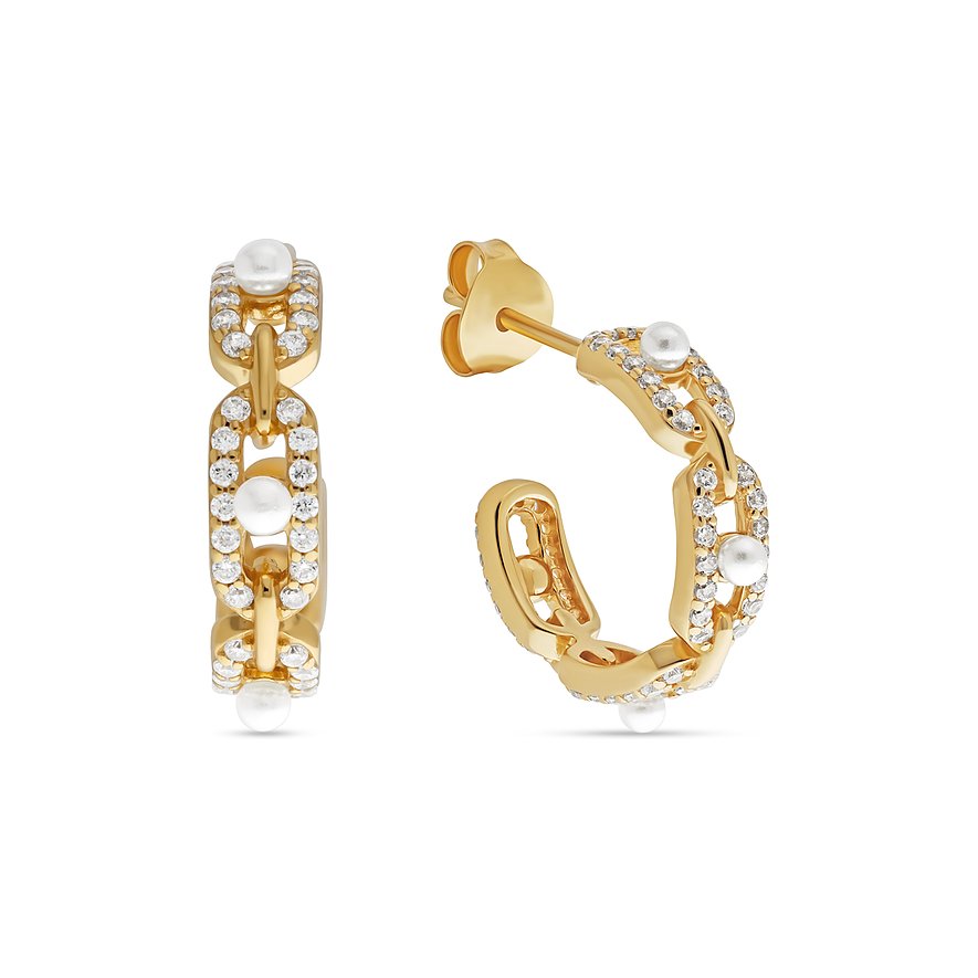 CHRIST Creolen 89216067 von Christ