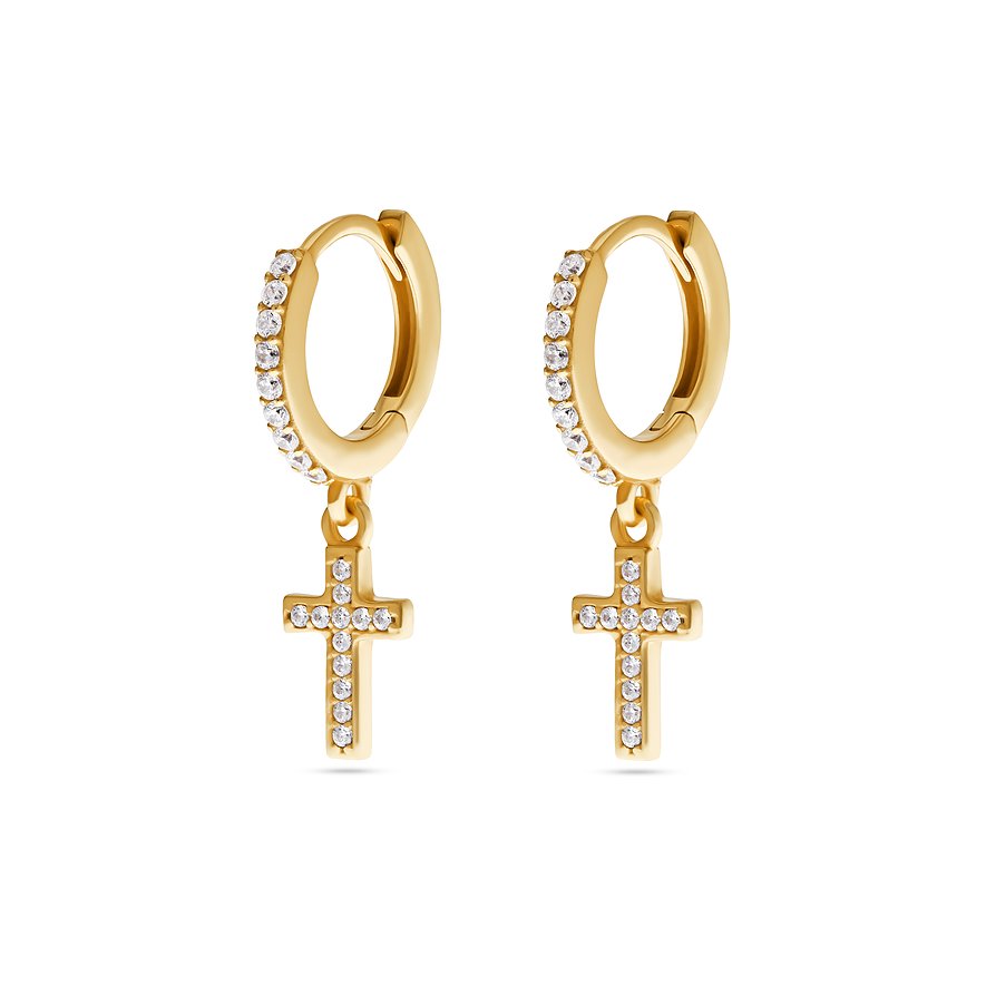 CHRIST Creolen 89216497 von Christ