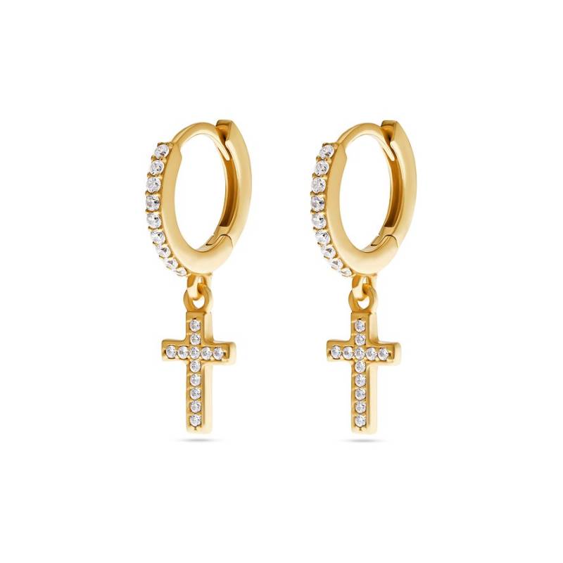 CHRIST Creolen 89216497 von Christ