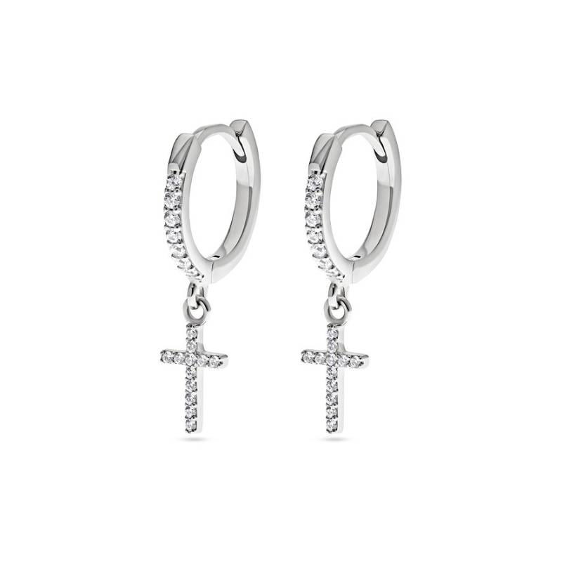 CHRIST Creolen 89216502 von Christ