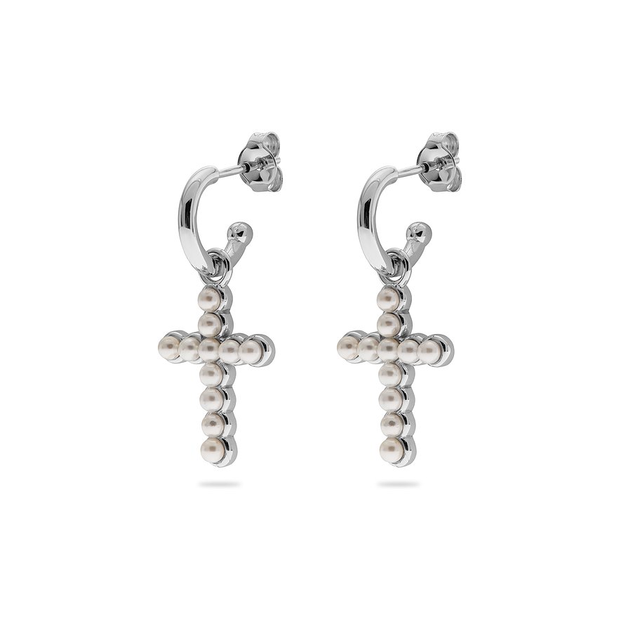 CHRIST Creolen 89216503 von Christ