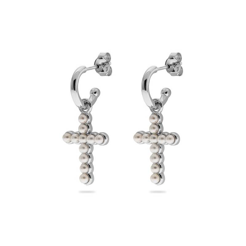 CHRIST Creolen 89216503 von Christ