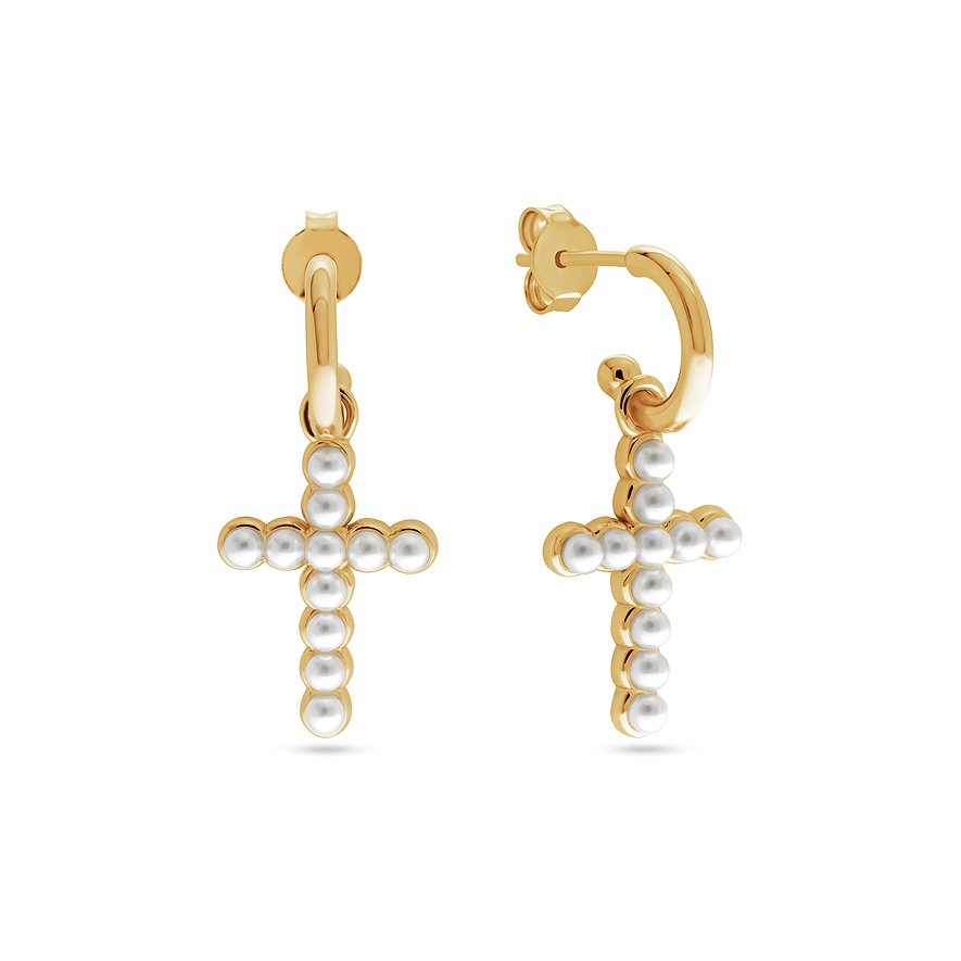 CHRIST Creolen 89216515 von Christ