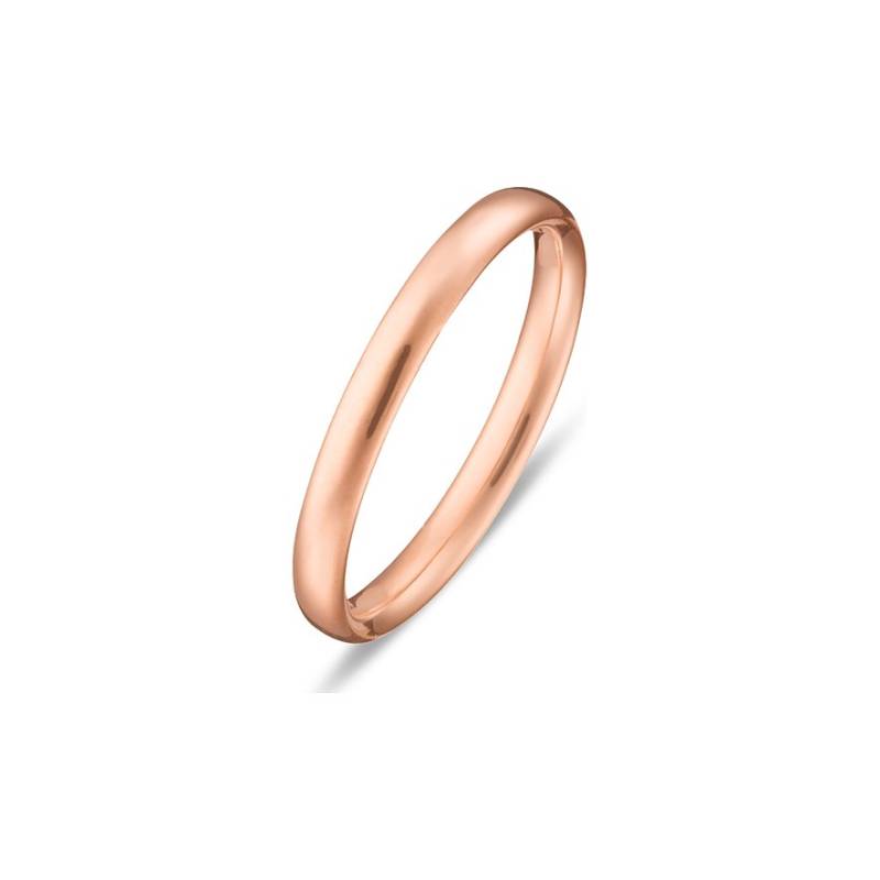 CHRIST Damenring 86110180 von Christ