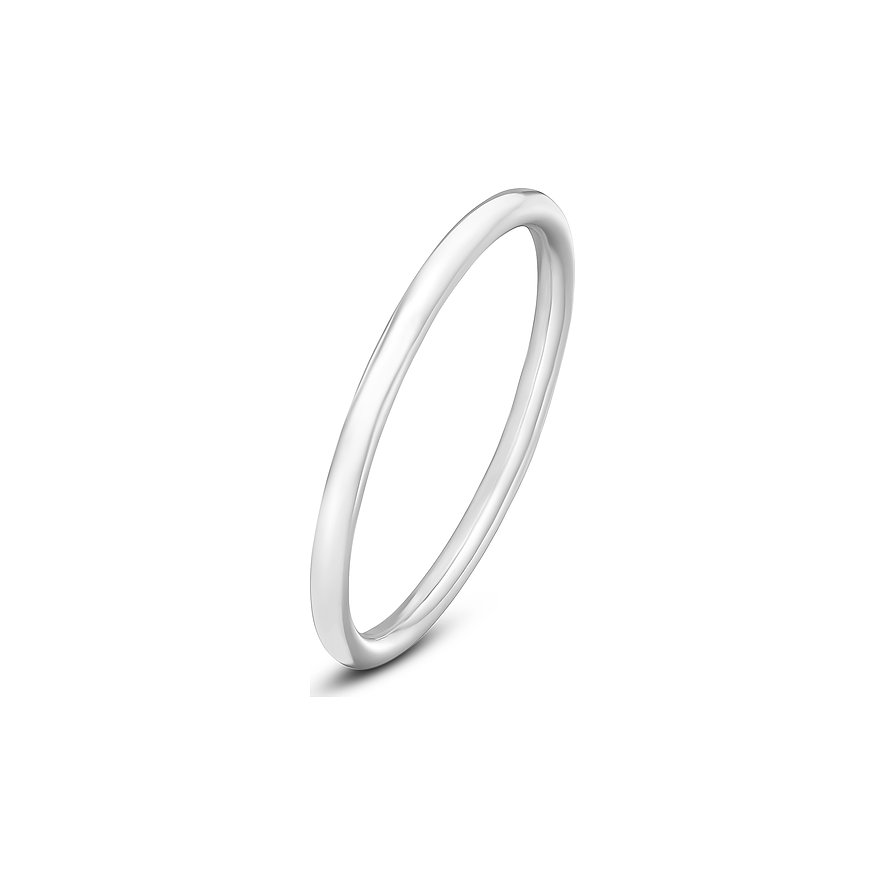 CHRIST Damenring 88294858 CHRIST Damenring 88294858 von Christ