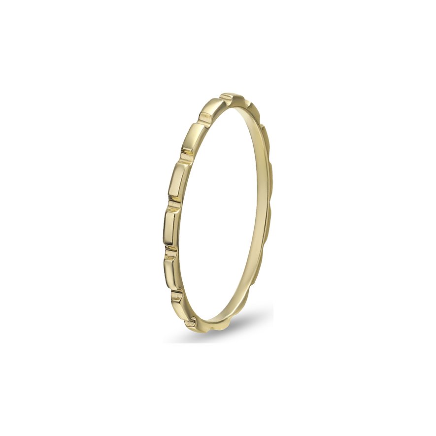 CHRIST Damenring 88294955 CHRIST Damenring 88294955 von Christ