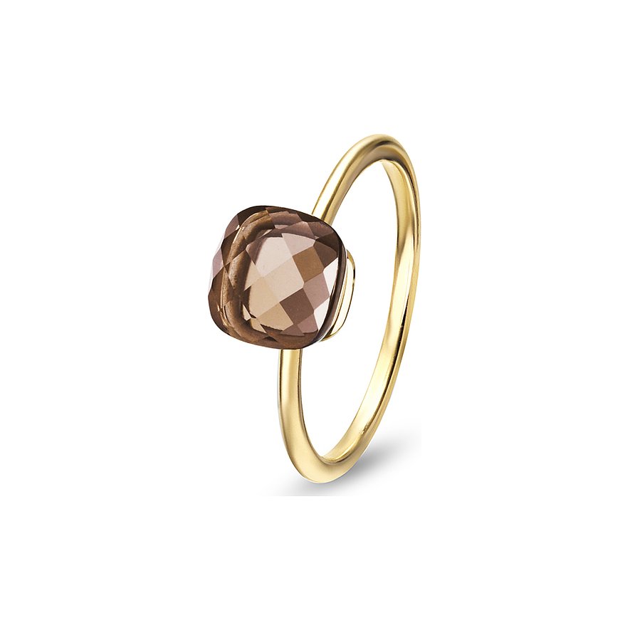 CHRIST Damenring 88300777 von Christ