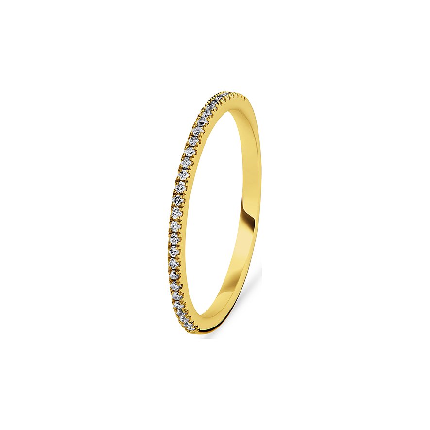 CHRIST Damenring 88405153 CHRIST Damenring 88405153 von Christ