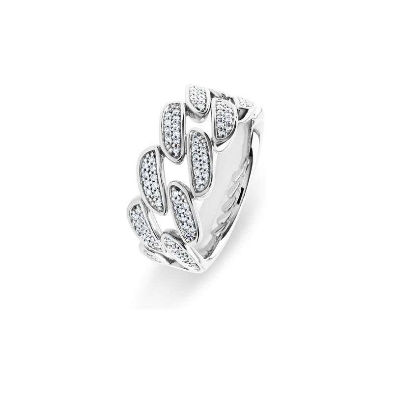 CHRIST Damenring 88551567 von Christ