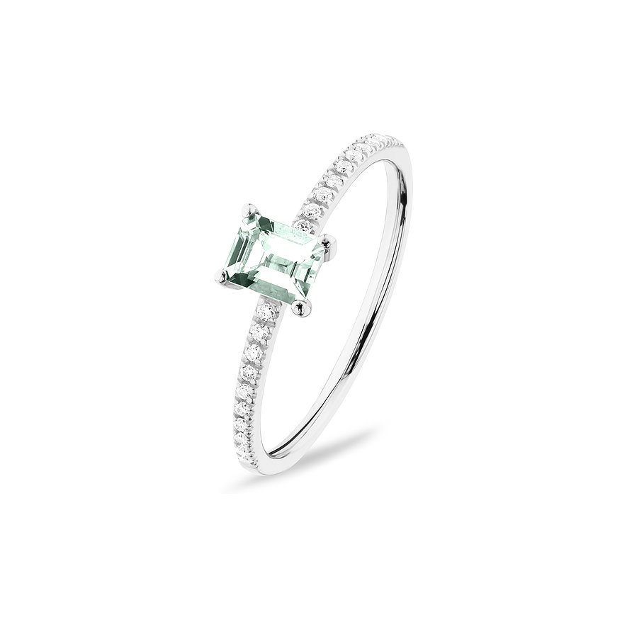 CHRIST Damenring 88578856 CHRIST Damenring 88578856 von Christ