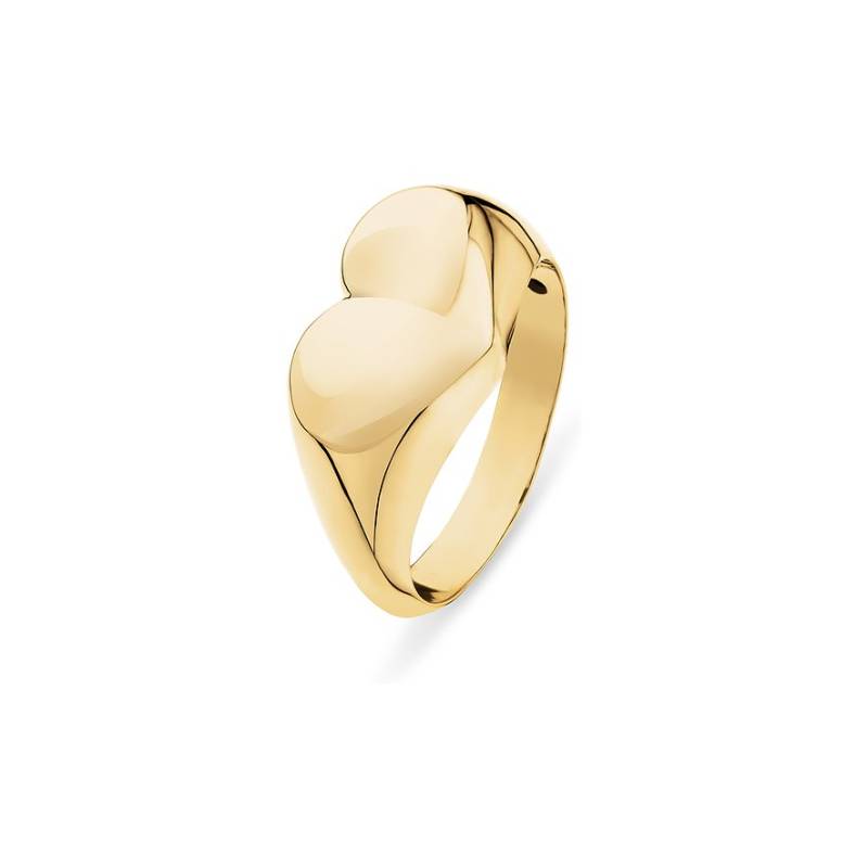 CHRIST Damenring 88686497 von Christ