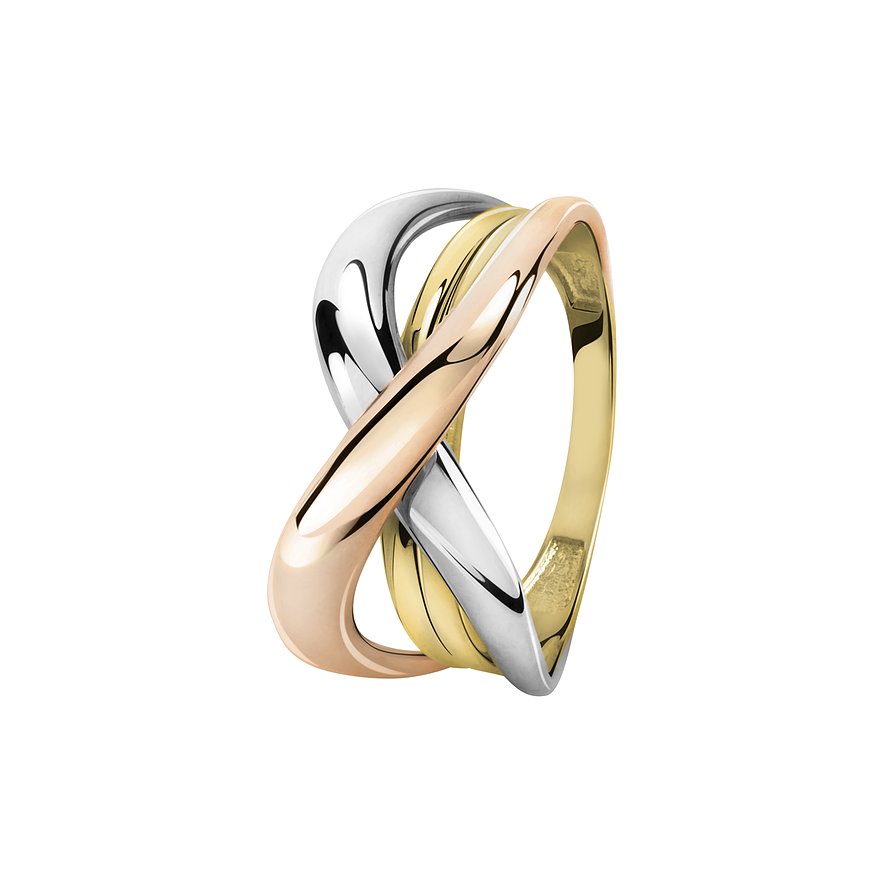 CHRIST Damenring 88751434 CHRIST Damenring 88751434 von Christ