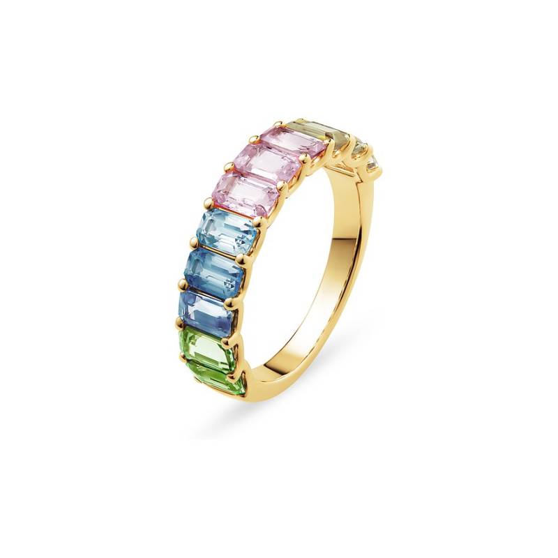 CHRIST Damenring 88788265 von Christ