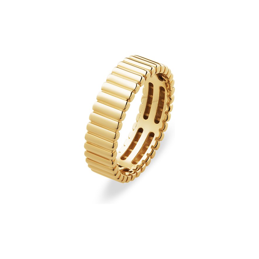 CHRIST Damenring 88788508 CHRIST Damenring 88788508 von Christ
