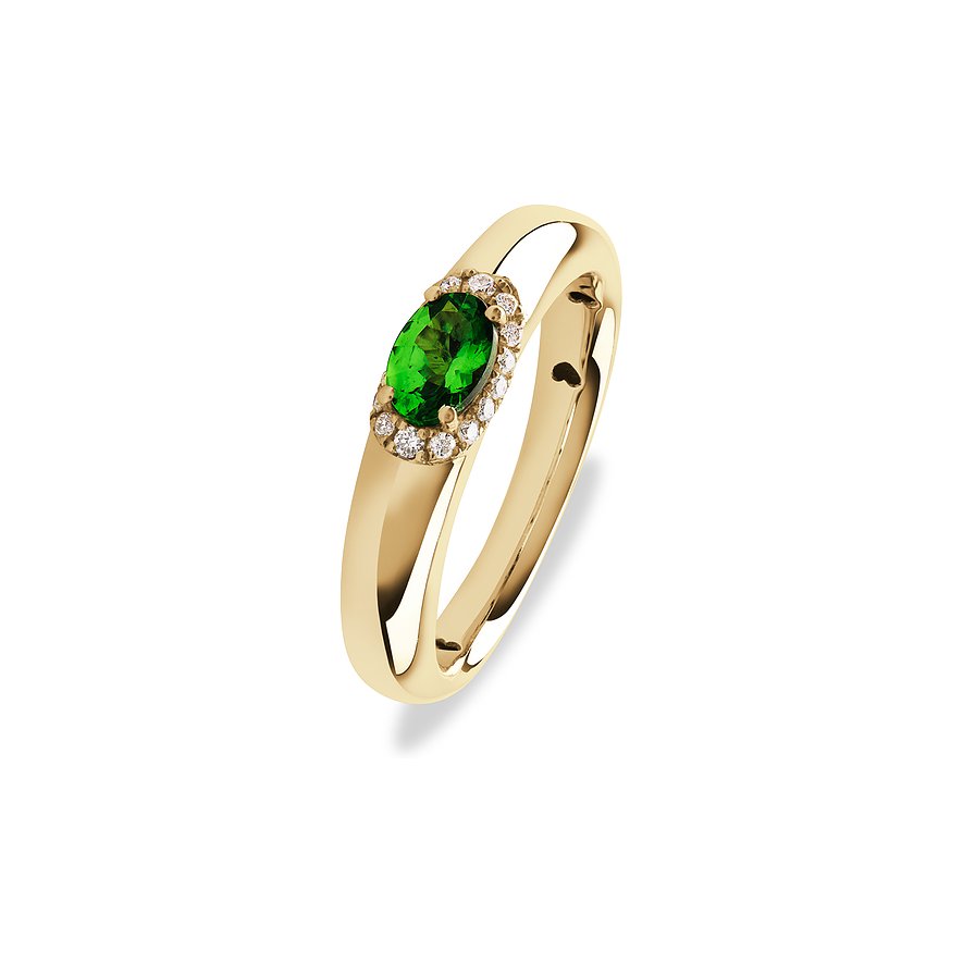 CHRIST Damenring 88806727 CHRIST Damenring 88806727 von Christ