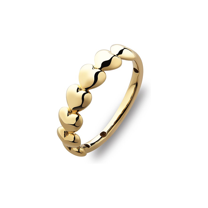 CHRIST Damenring 88882954 CHRIST Damenring 88882954 von Christ