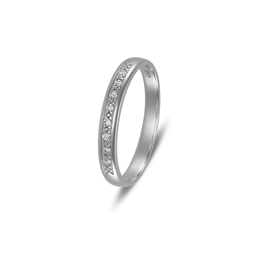 CHRIST Damenring 89031656 CHRIST Damenring 89031656 von Christ