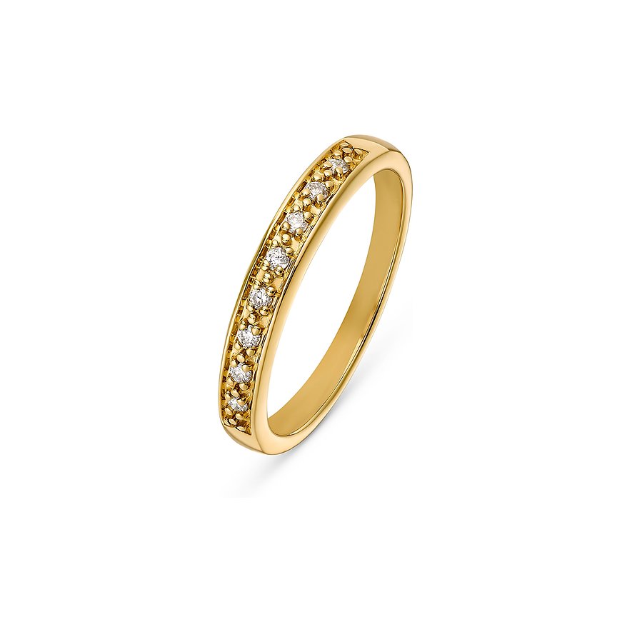 CHRIST Damenring 89032326 CHRIST Damenring 89032326 von Christ