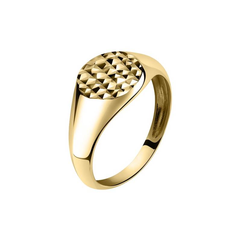 CHRIST Damenring 89090661 von Christ