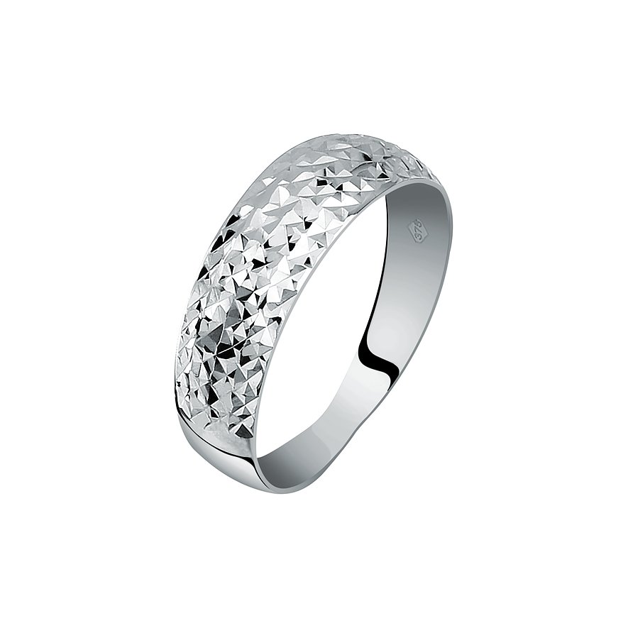 CHRIST Damenring 89090814 CHRIST Damenring 89090814 von Christ