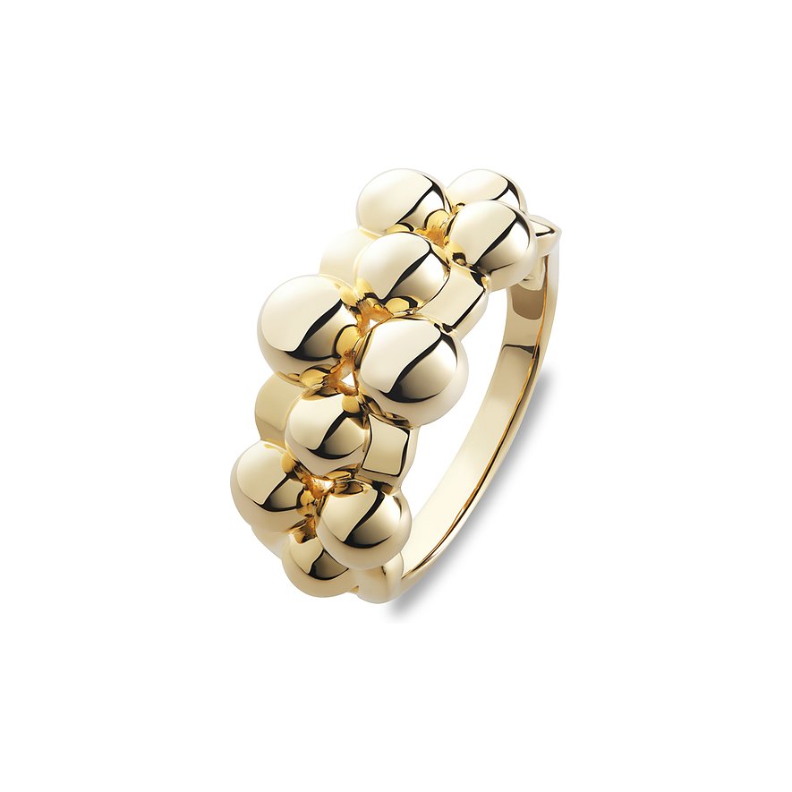 CHRIST Damenring 89092566 CHRIST Damenring 89092566 von Christ