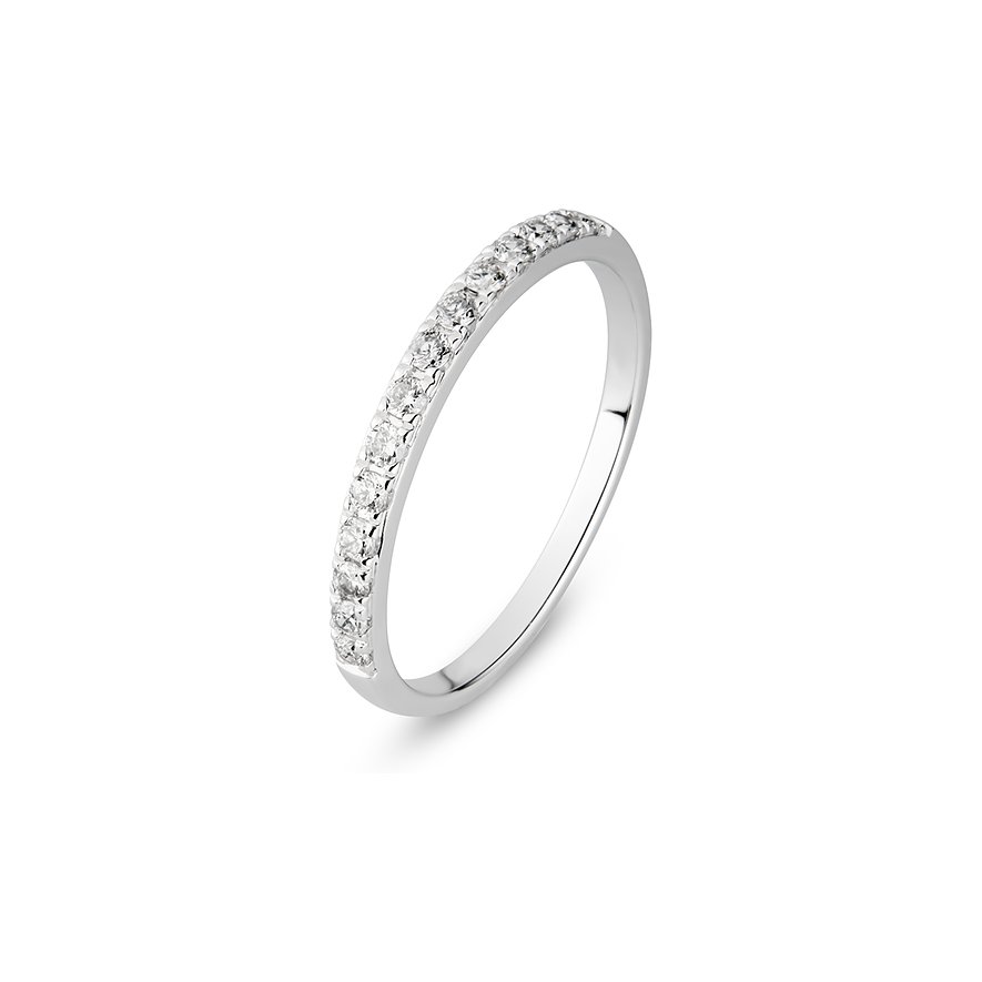 CHRIST Damenring 89107334 CHRIST Damenring 89107334 von Christ