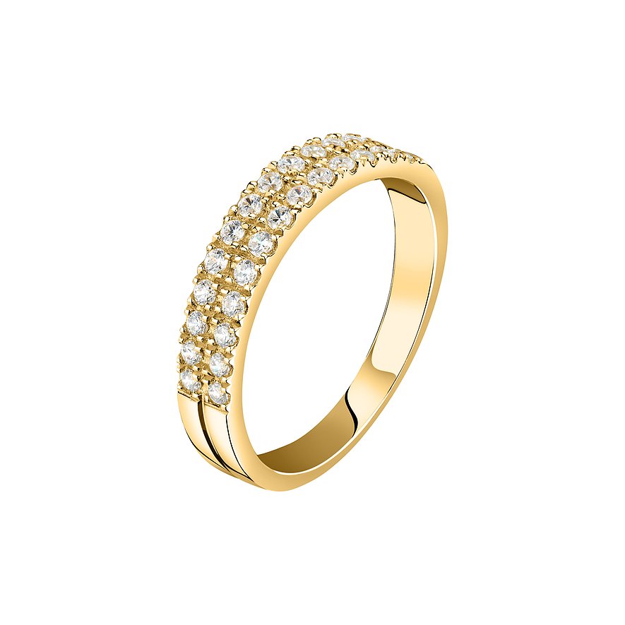 CHRIST Damenring 89107644 CHRIST Damenring 89107644 von Christ
