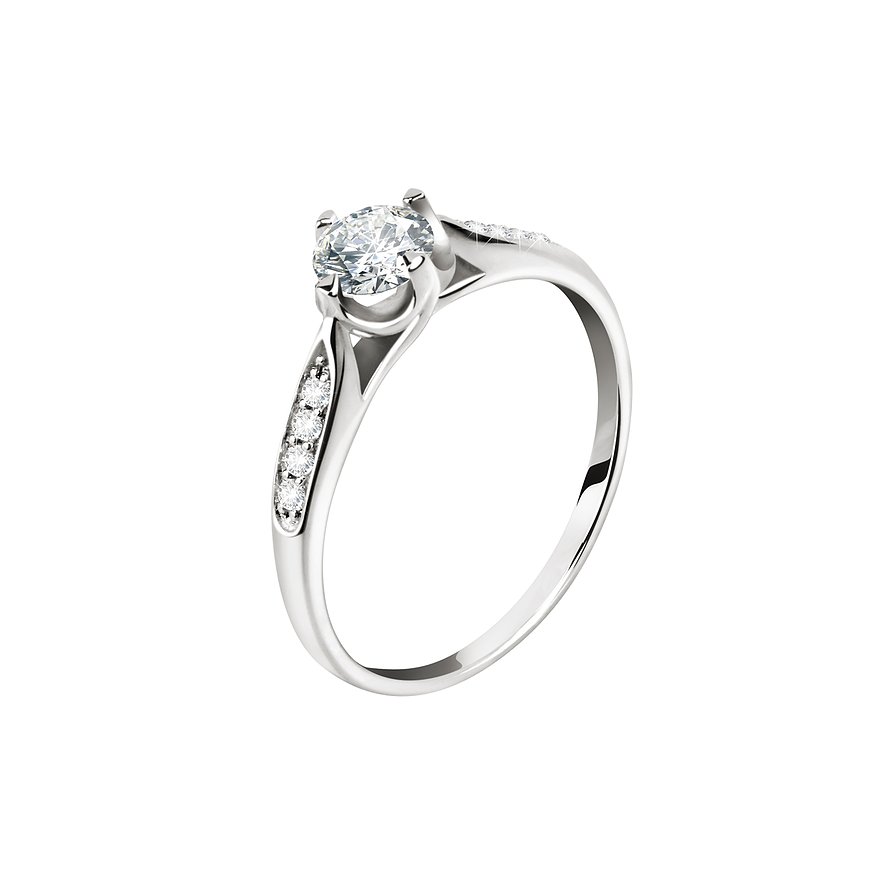 CHRIST Damenring 89109027 CHRIST Damenring 89109027 von Christ