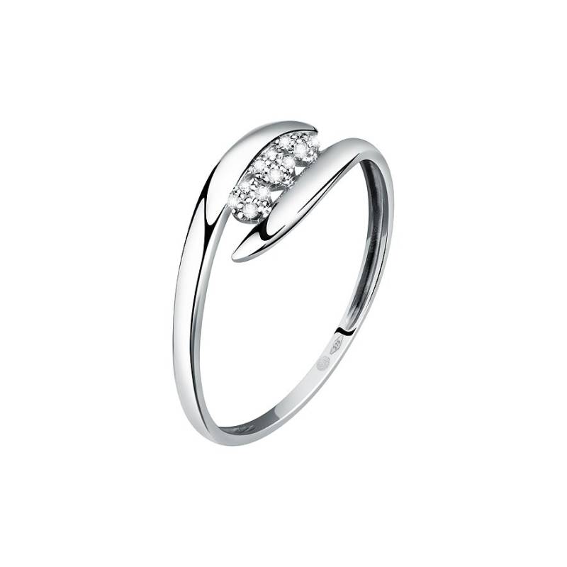 CHRIST Damenring 89113938 von Christ