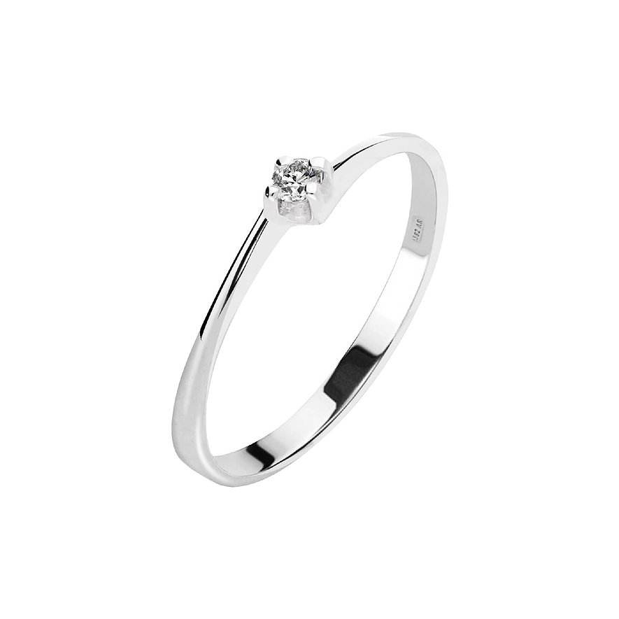CHRIST Damenring 89114063 CHRIST Damenring 89114063 von Christ