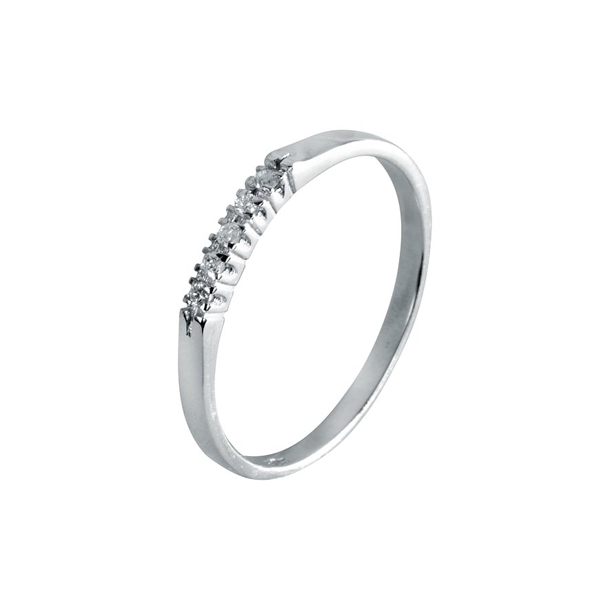 CHRIST Damenring 89114284 CHRIST Damenring 89114284 von Christ