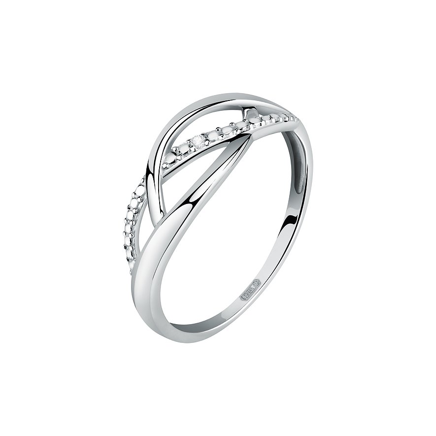 CHRIST Damenring 89114438 CHRIST Damenring 89114438 von Christ