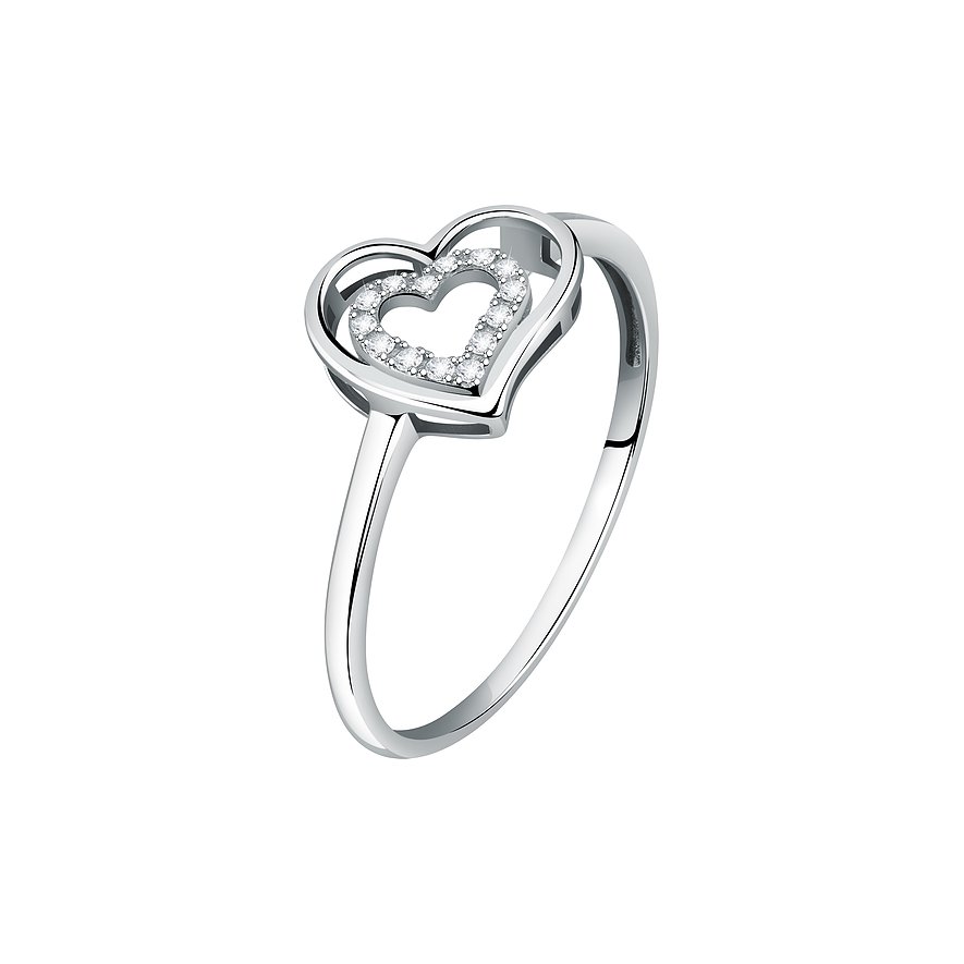 CHRIST Damenring 89114586 von Christ