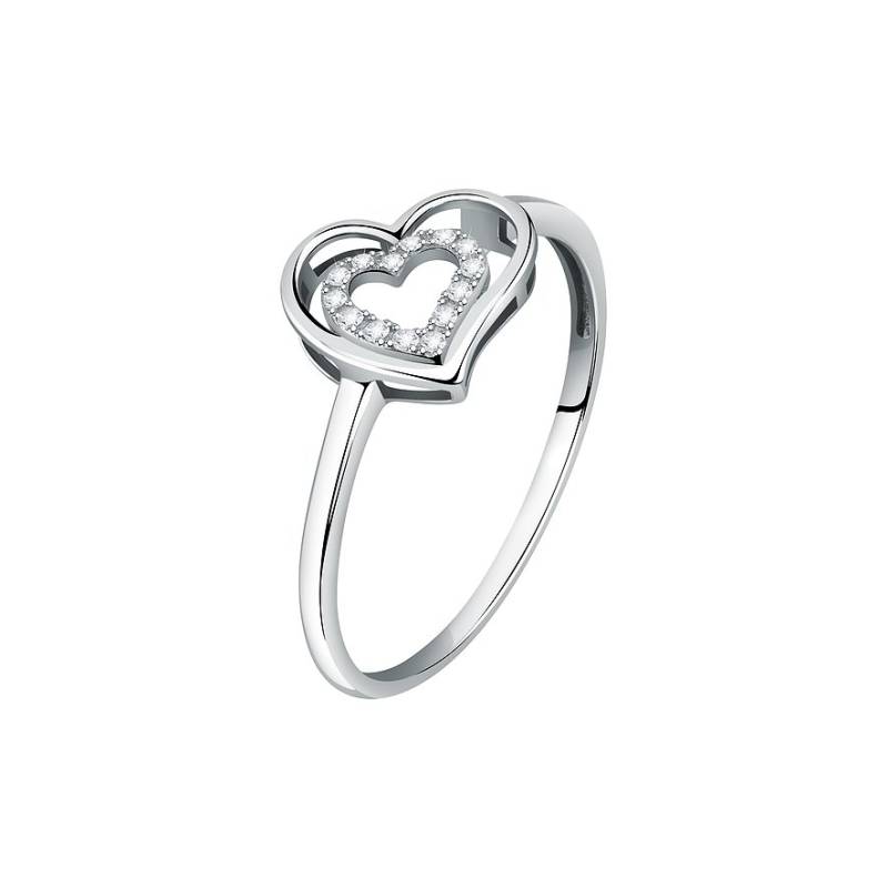 CHRIST Damenring 89114594 von Christ