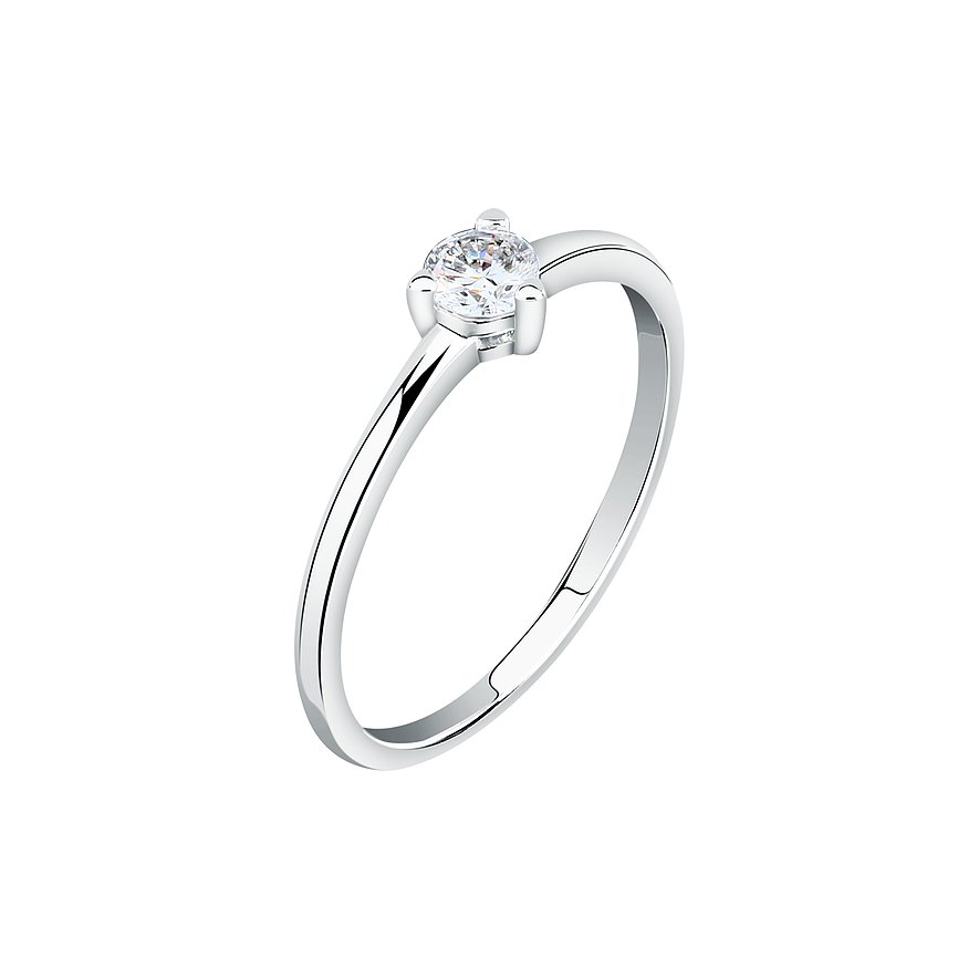 CHRIST Damenring 89120993 CHRIST Damenring 89120993 von Christ
