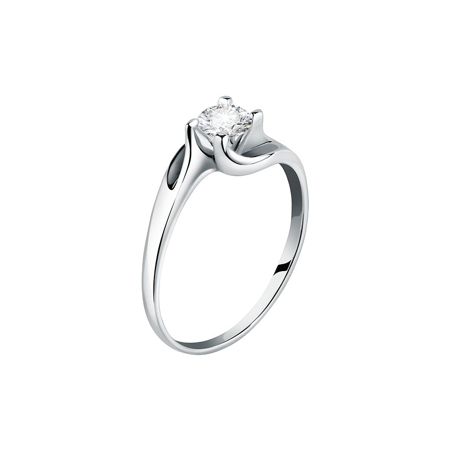 CHRIST Damenring 89121213 von Christ