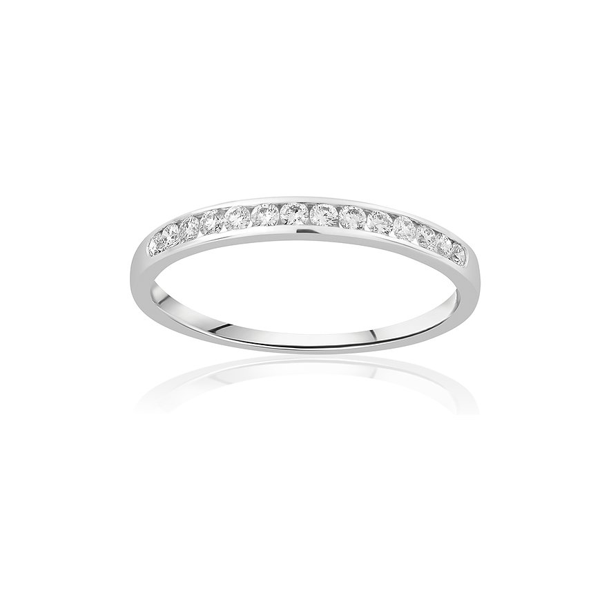 CHRIST Damenring 89122538 CHRIST Damenring 89122538 von Christ
